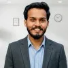 Tarun Kumar