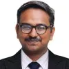Dinesh Nadar