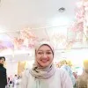 Izzah Atirah