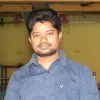 Raju Chengala