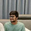 Surya Teja Poka
