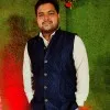 Harsh Kumar Sharma