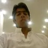 Muhammad Farman