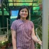 Monika Dabholkar