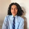 Javier Ismael Mora