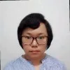 Na Li