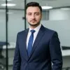 Abdullah Sajid