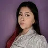 Cynthia Dominguez