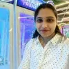 Sameeksha Choubey