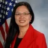 Sondra Quach