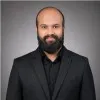 Bhushan Hippargi