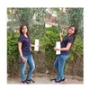 Smita Vaishnaw
