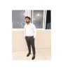 MUHEEB UR RAHAMAN