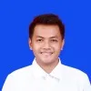 Arifudin nur mufida