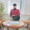 KOWSHIK