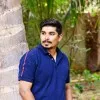 Akash Chavda