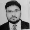 Musthafa Abdulla Karammil