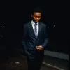 Moses Kwadwo