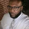 Irvin Spann