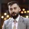 Abed al