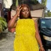 Dolapo Adeleke