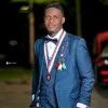 Richmond Abaidoo
