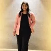 Rasika Deshmane