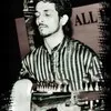 Anirban Banerjee
