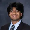 Janak Krishnan