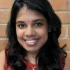Maya Rajaguru