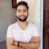 Kishan Prajapati