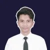 Enrile Fadhli Fahrezi