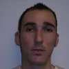 Raz Harlat