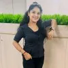 Sonali Panigrahi
