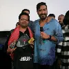Arvind Kumar