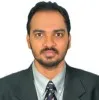 NAVEEN CH