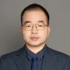 Dingyi Pan