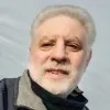 Gaston Groisman