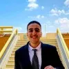 Omar Abdelfattah