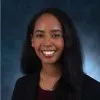 Iman Mohamed