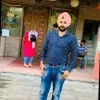 Dharmvir Singh
