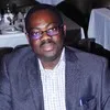 Segun Dosunmu