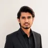 Zarar Tahir