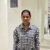 thippisetty sai lakshmi