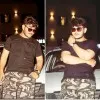 vahid belim