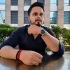 Abhishek Singh
