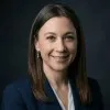 Cynthia Trow