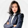 Tu Nguyen Minh