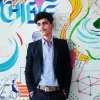 Chandrakant Surve