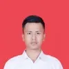 Batara Manggala Buana